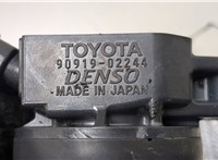 9091902244 Катушка зажигания Toyota RAV 4 2006-2013 20441846 #2
