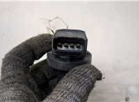 9091902244 Катушка зажигания Toyota RAV 4 2006-2013 20441846 #3
