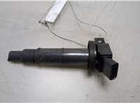 9091902244 Катушка зажигания Toyota RAV 4 2006-2013 20441847 #1