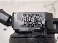 9091902244 Катушка зажигания Toyota RAV 4 2006-2013 20441847 #2