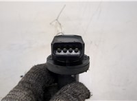 9091902244 Катушка зажигания Toyota RAV 4 2006-2013 20441847 #3