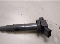 9091902244 Катушка зажигания Toyota RAV 4 2006-2013 20441849 #1