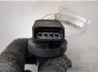 9091902244 Катушка зажигания Toyota RAV 4 2006-2013 20441849 #2