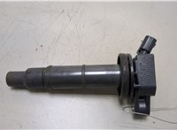 9091902244 Катушка зажигания Toyota RAV 4 2006-2013 20441850 #1