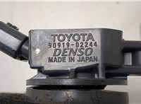 9091902244 Катушка зажигания Toyota RAV 4 2006-2013 20441850 #2