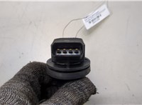 9091902244 Катушка зажигания Toyota RAV 4 2006-2013 20441850 #3