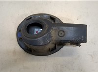  Лючок бензобака Ford Explorer 2015-2019 20441853 #3