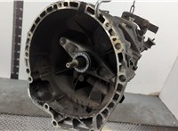  КПП 6-ст.мех. (МКПП) BMW 3 E90, E91, E92, E93 2005-2012 20441858 #1