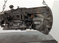  КПП 6-ст.мех. (МКПП) BMW 3 E90, E91, E92, E93 2005-2012 20441858 #2