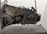  КПП 6-ст.мех. (МКПП) BMW 3 E90, E91, E92, E93 2005-2012 20441858 #3