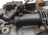  КПП 6-ст.мех. (МКПП) BMW 3 E90, E91, E92, E93 2005-2012 20441858 #4