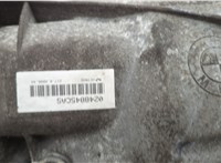  КПП 6-ст.мех. (МКПП) BMW 3 E90, E91, E92, E93 2005-2012 20441858 #5