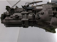  КПП 6-ст.мех. (МКПП) BMW 3 E90, E91, E92, E93 2005-2012 20441858 #6