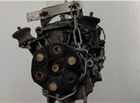  КПП 6-ст.мех. (МКПП) BMW 3 E90, E91, E92, E93 2005-2012 20441858 #7