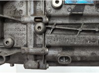  КПП 6-ст.мех. (МКПП) BMW 3 E90, E91, E92, E93 2005-2012 20441858 #8