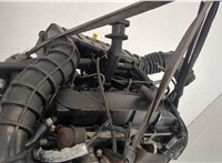 Двигатель (ДВС) Ford Transit 2000-2006 20441857 #4