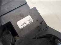  Кулиса КПП Ford Fiesta 2008-2013 20441859 #3