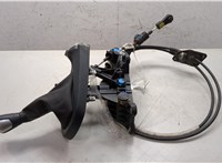 1742233, 8A6R7K387MD Кулиса КПП Ford Fiesta 2008-2013 20441859 #6