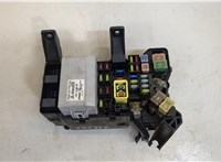  Блок предохранителей Mitsubishi Pajero 2006-2014 20441860 #1