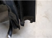  Блок предохранителей Mitsubishi Pajero 2006-2014 20441860 #2