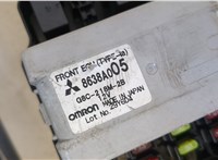  Блок предохранителей Mitsubishi Pajero 2006-2014 20441860 #3