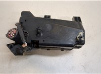  Блок предохранителей Mitsubishi Pajero 2006-2014 20441860 #4