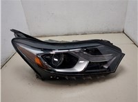  Фара (передняя) Chevrolet Equinox 2017-2021 20441862 #1