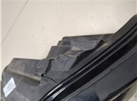  Фара (передняя) Chevrolet Equinox 2017-2021 20441862 #3