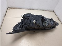  Фара (передняя) Chevrolet Equinox 2017-2021 20441862 #4