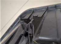  Фара (передняя) Chevrolet Equinox 2017-2021 20441862 #5