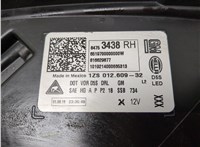  Фара (передняя) Chevrolet Equinox 2017-2021 20441862 #7