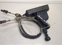  Кулиса КПП Citroen C5 2008-2017 20441863 #1