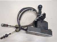  Кулиса КПП Citroen C5 2008-2017 20441863 #2