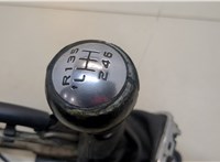  Кулиса КПП Citroen C5 2008-2017 20441863 #4