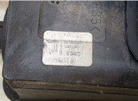  Кулиса КПП Citroen C5 2008-2017 20441863 #5