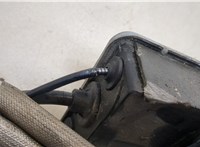  Кулиса КПП Citroen C5 2008-2017 20441863 #6