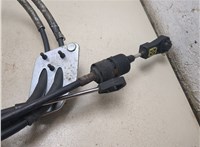 1742233, 8A6R7K387MD Кулиса КПП Ford Fiesta 2008-2013 20441864 #2