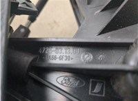 1742233, 8A6R7K387MD Кулиса КПП Ford Fiesta 2008-2013 20441864 #3