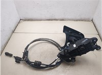1742233, 8A6R7K387MD Кулиса КПП Ford Fiesta 2008-2013 20441864 #4