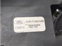 1742233, 8A6R7K387MD Кулиса КПП Ford Fiesta 2008-2013 20441864 #5