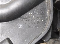 1742233, 8A6R7K387MD Кулиса КПП Ford Fiesta 2008-2013 20441864 #6