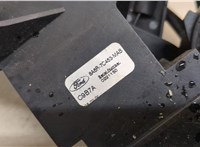  Кулиса КПП Ford Fiesta 2008-2013 20441864 #2