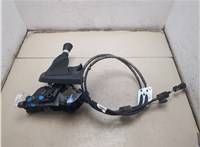 1742233, 8A6R7K387MD Кулиса КПП Ford Fiesta 2008-2013 20441864 #14