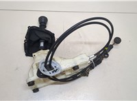  Кулиса КПП Hyundai Santa Fe 2005-2012 20441866 #1