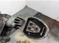  КПП 6-ст.мех. (МКПП) Volvo V60 2010-2018 20441870 #2