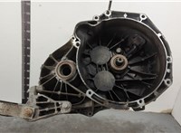  КПП 6-ст.мех. (МКПП) Volvo V60 2010-2018 20441870 #1