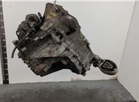  КПП 6-ст.мех. (МКПП) Volvo V60 2010-2018 20441870 #3