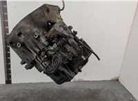 КПП 6-ст.мех. (МКПП) Volvo V60 2010-2018 20441870 #4
