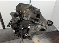  КПП 6-ст.мех. (МКПП) Volvo V60 2010-2018 20441870 #5