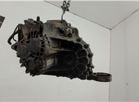  КПП 6-ст.мех. (МКПП) Volvo V60 2010-2018 20441870 #6